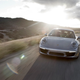 Illustration for article titled 2012 Porsche 911: First Drive
